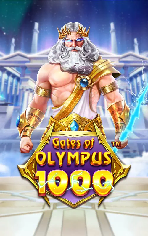 Gates of Olympus at Apuestamos Casino
