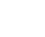 Evolution games at Apuestamos Casino