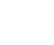 Hacksaw games at Apuestamos Casino