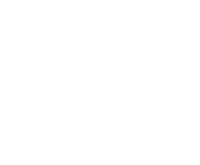 NetEnt games at Apuestamos Casino