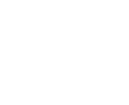Pragmatic Play games at Apuestamos Casino